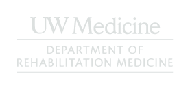 UW Medicine | Rehabilitation Medicine